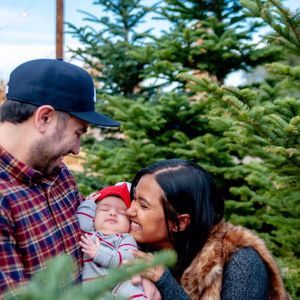 Meet your Posher, Sophia